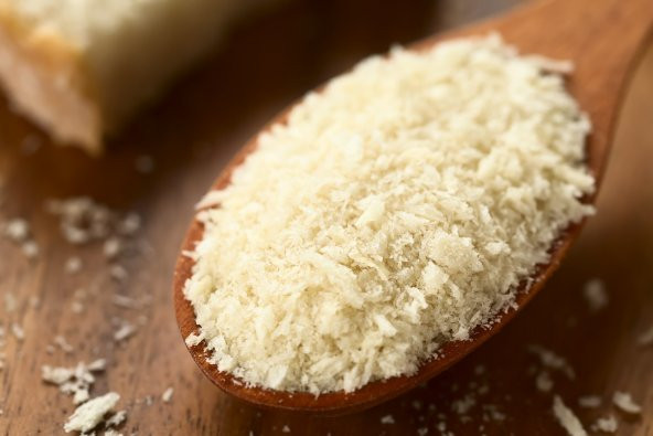 Dola Panko Japon Ekmek Kıtırı 1000 Gr - 2
