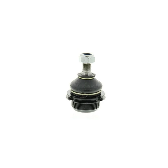 Peugeot 406 Alt Rotil [Cey] (364028)