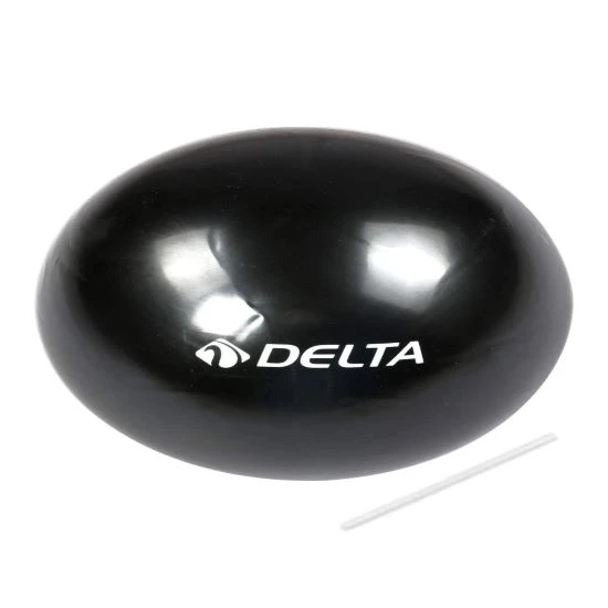 Delta Pilates Topu 25 Cm - 3