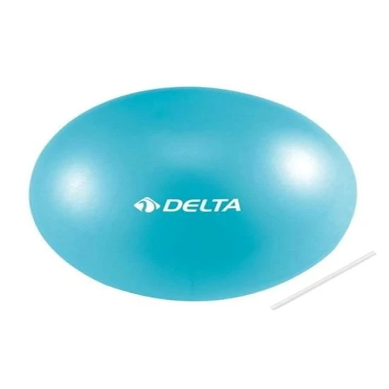Delta Pilates Topu 25 Cm - 2