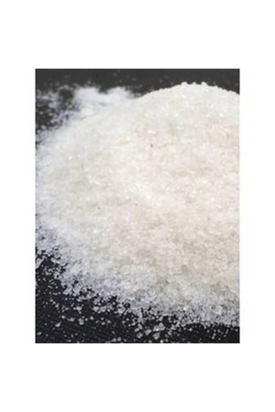 Amonyak Pasta Kabartma Tozu 100gr - 2