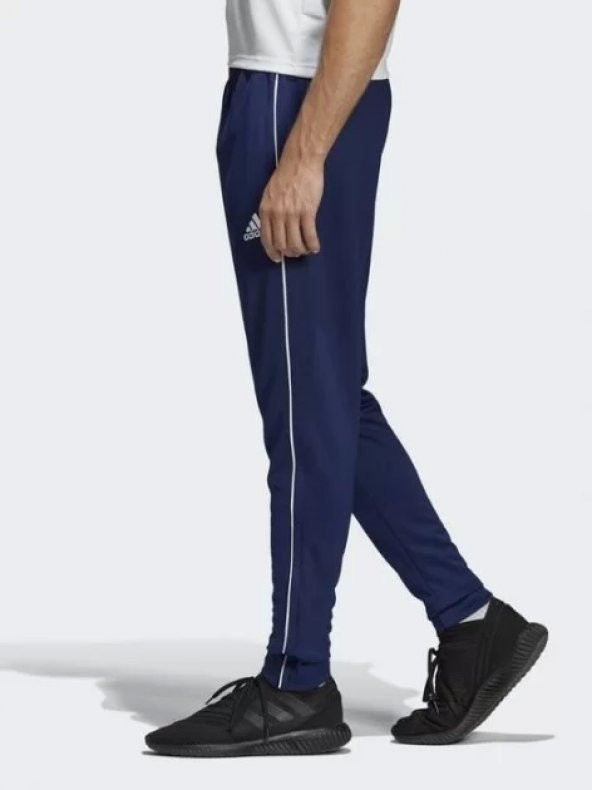 ADİDAS ERKEK EŞOFMAN ALT CV3988 - 2