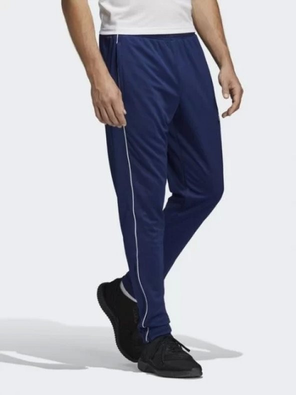 ADİDAS ERKEK EŞOFMAN ALT CV3988 - 3