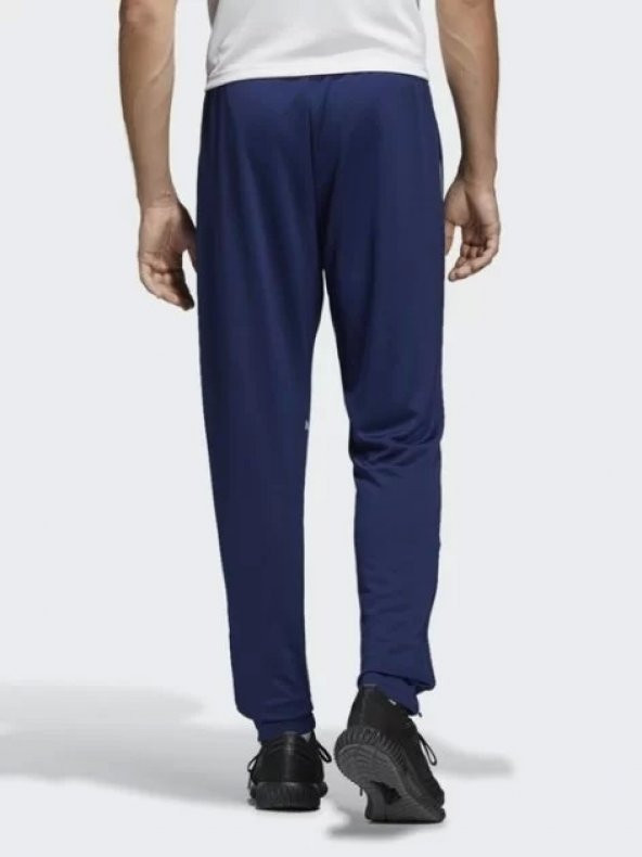 ADİDAS ERKEK EŞOFMAN ALT CV3988 - 5