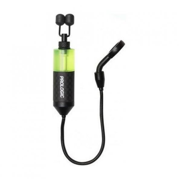 Prologic K3 Hang Indicator Yellow