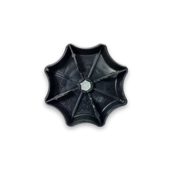 Skoda Roomster 2006-2015 Yedek Lastik Sabitleme Vidası 1J0803899AC