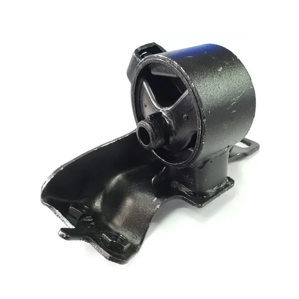 Toyota Corolla Motor Takozu [Cey] (1237215171) - 1