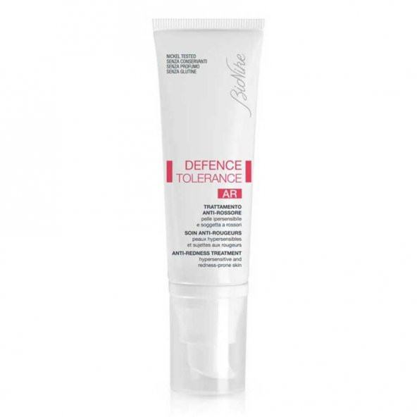 BioNike Defence Tolerance Ar 50 ml - 2