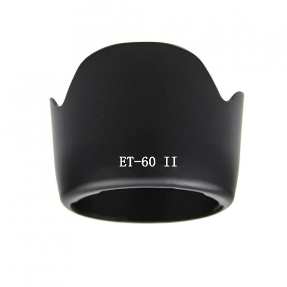 Cazipshop ET-60 II Parasoley - 2