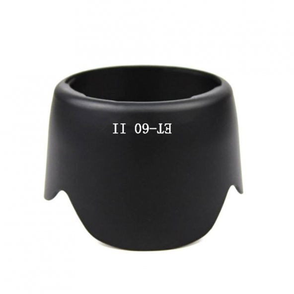 Cazipshop ET-60 II Parasoley - 3