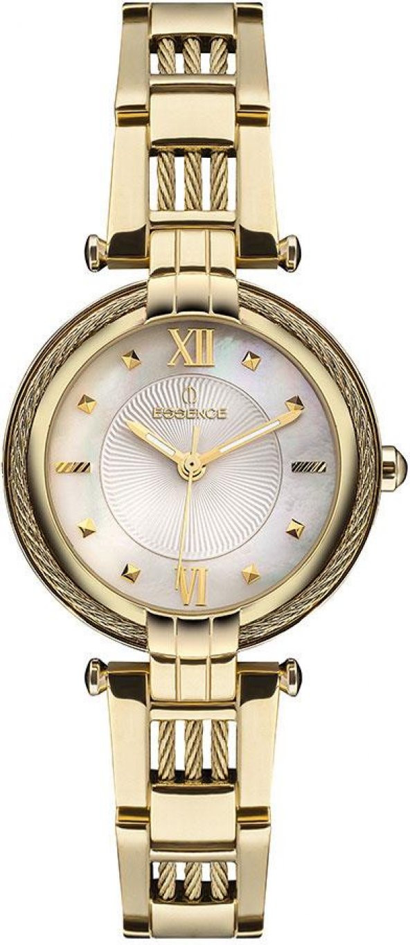 Essence ES6680fe.120 Bayan Kol Saati ürün görseli 1