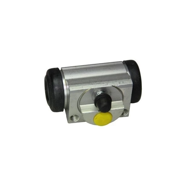 Renault Modus Arka Fren Merkezi [Bosch] (7701208355)