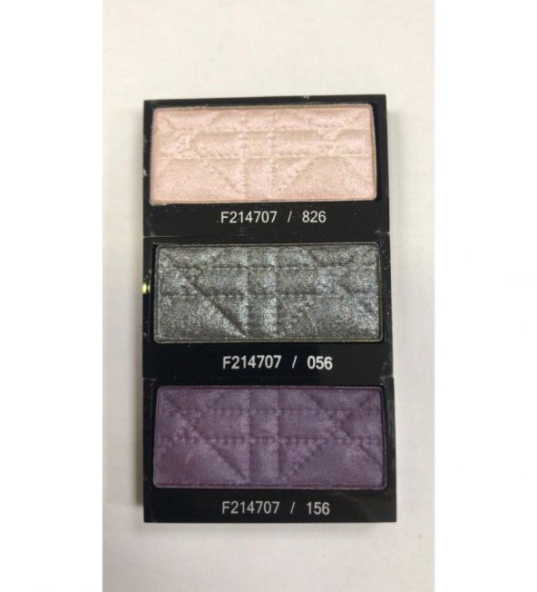 Dior Diorhow Far Refill 056