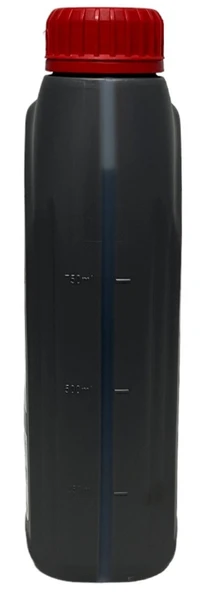 CASTROL GTX 10W-40 A/B Yarı Sentetik Motor Yağı 1 Litre - 3