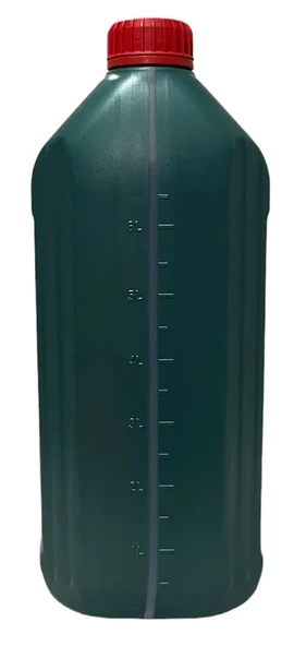 CASTROL Crb Mini Truck 5W-30 C2 Motor Yağı  7 Litre - Hafif Ticari Araçlara - 4