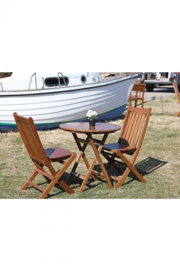 - Acropol 2li set