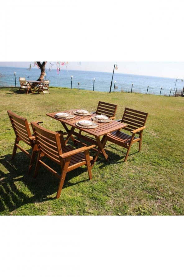 Boss Istanbul Takım ürün görseli