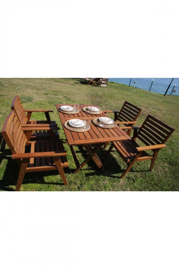 Boss Istanbul Takım - Resim 3