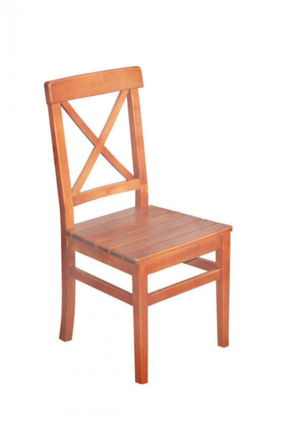 Çeşme 2li Bahçe Takımı Set - 3