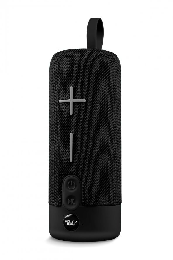 Xpose Hoparlör Kablosuz Bluetooth Speaker Ses Bombası Radyo Aux Sd Kart Usb Çoklu Bağlantı Siyah
