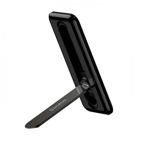 Baseus Katlanabilir 360° Döndürülebilir Telefon Standı Tablet Standı - 5