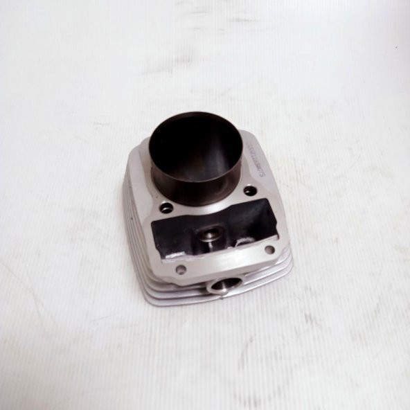 ZHONGSHEN CG 150 SİLİNDİR 15-62 - 2