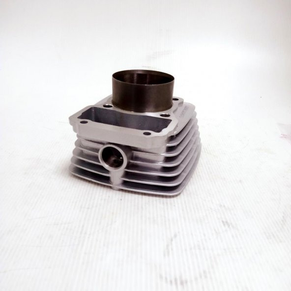 ZHONGSHEN CG 150 SİLİNDİR 15-62 - 3