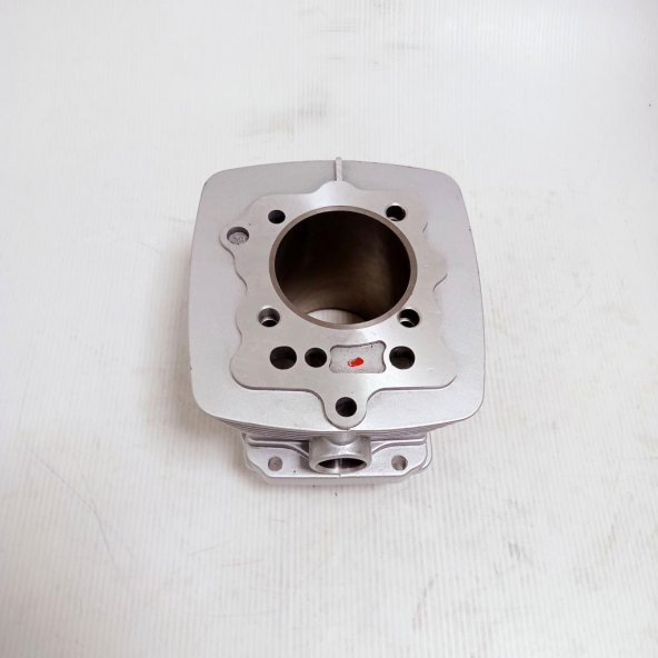 ZHONGSHEN CG 150 SİLİNDİR 15-62 - 5