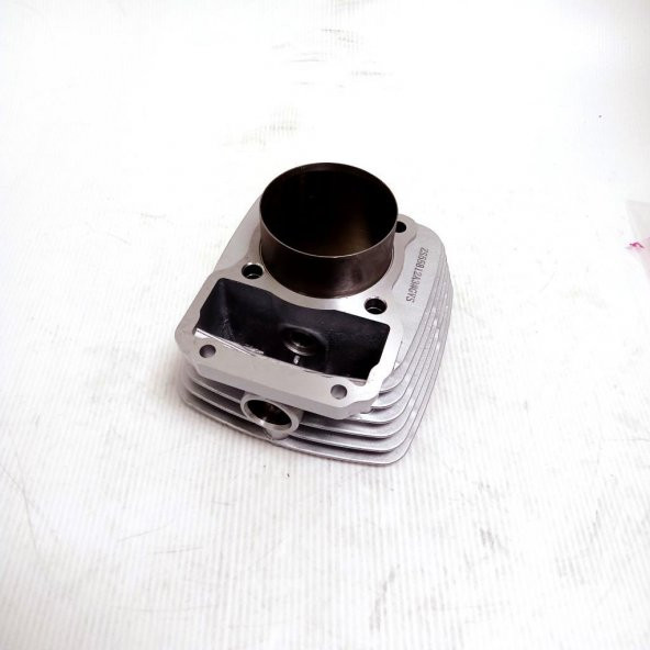 ZHONGSHEN CG 125 SİLİNDİR 13-56,5 - Resim 5