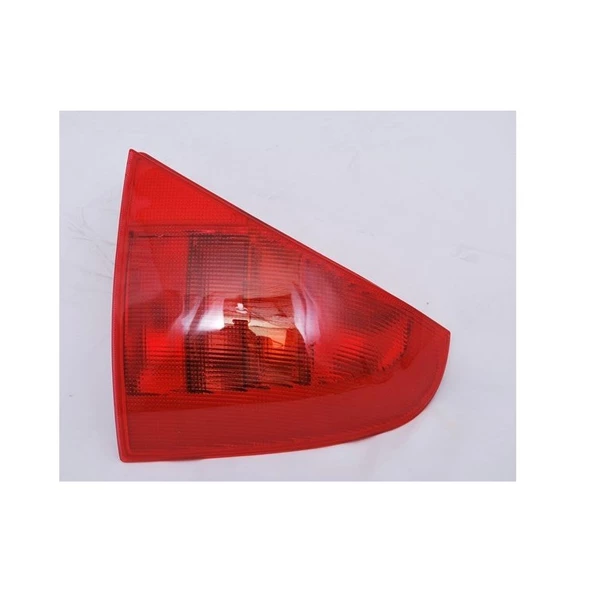 Renault Clio Sol Stop [Cey] (7700410515)