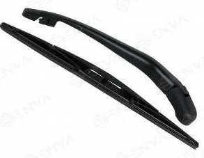 MINI COOPER ARKA SİLECEK KOLU KOMPLE HELLUX ürün görseli