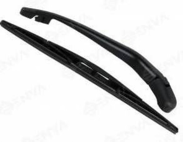 MINI COUNTRYMAN R60 10 ARKA SİLECEK KOLU KOMPLE HELLUX ürün görseli