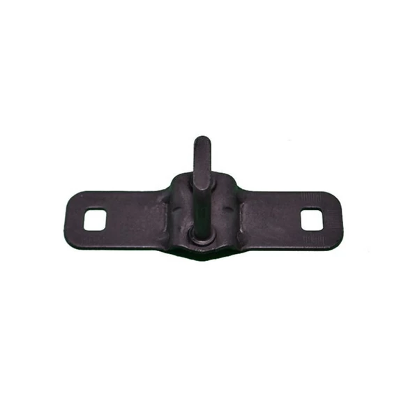 Fiat 500L Bagaj Kaput Kilit Karşılık [Orjinal] (51868084) - 1