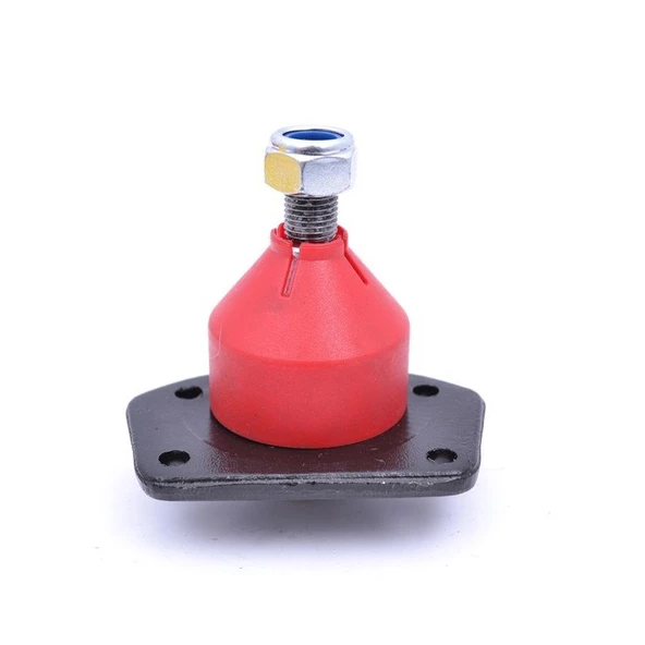 Renault R12 Toros Alt Rotil [Cey] (7701460886) - 1