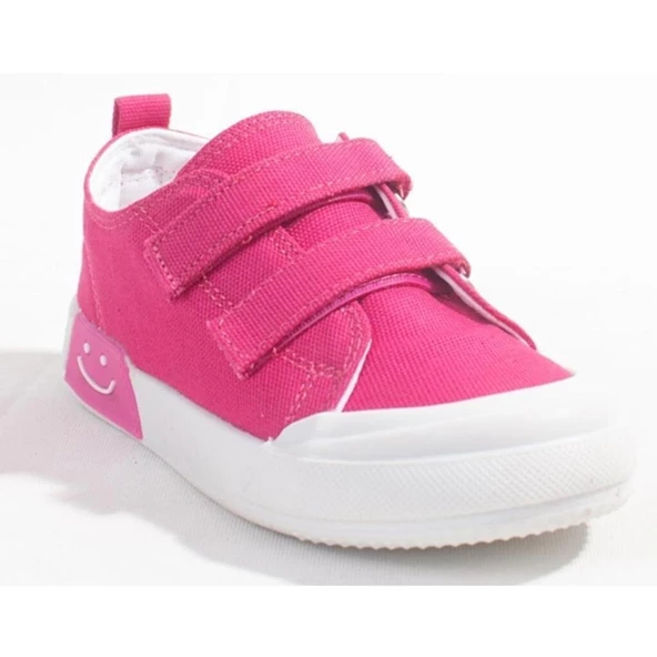 Vicco 925-B22Y-251 Luffy Unisex Günlük Işıklı Spor Ayakkabı - 5