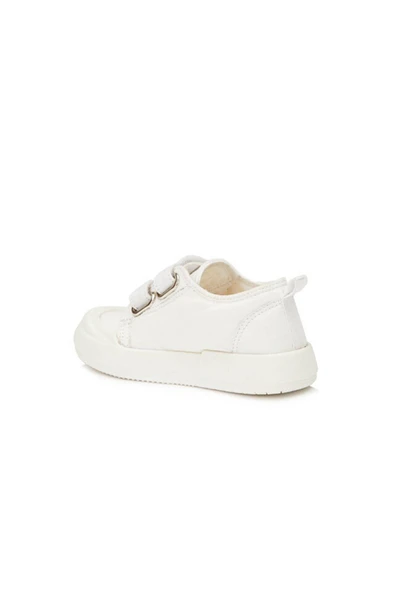 Vicco 925-P22Y-251 Luffy Unisex Çocuk Günlük Ayakkabı - 4