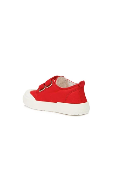 Vicco 925-P22Y-251 Luffy Unisex Çocuk Günlük Ayakkabı - 7