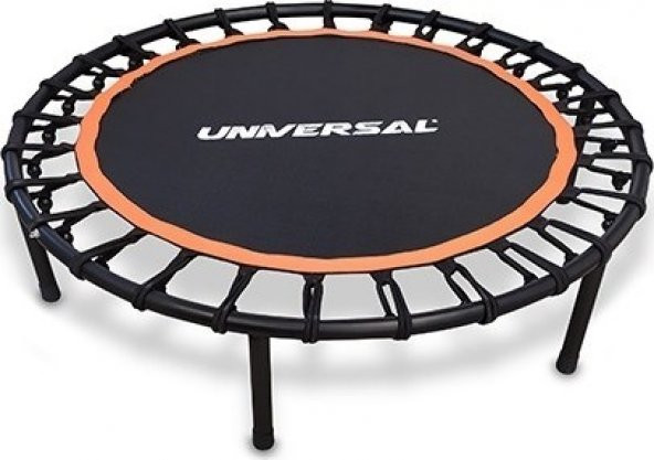 Universal Trambolin 120CM