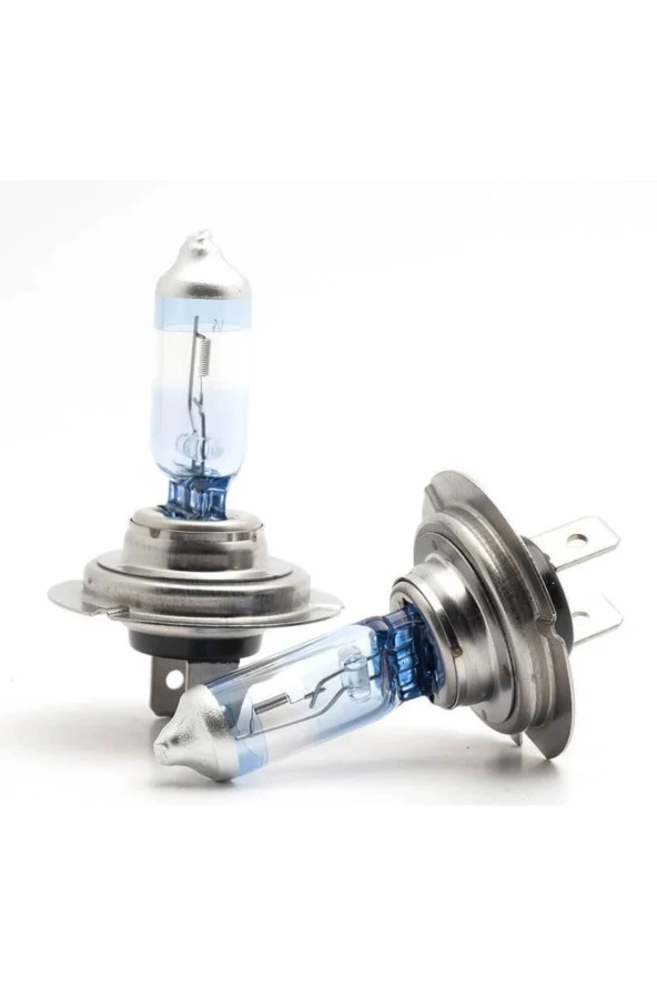 H7 Xtreme Vision +150 Fazla Işık Far Ampülü 1 Adet - 2