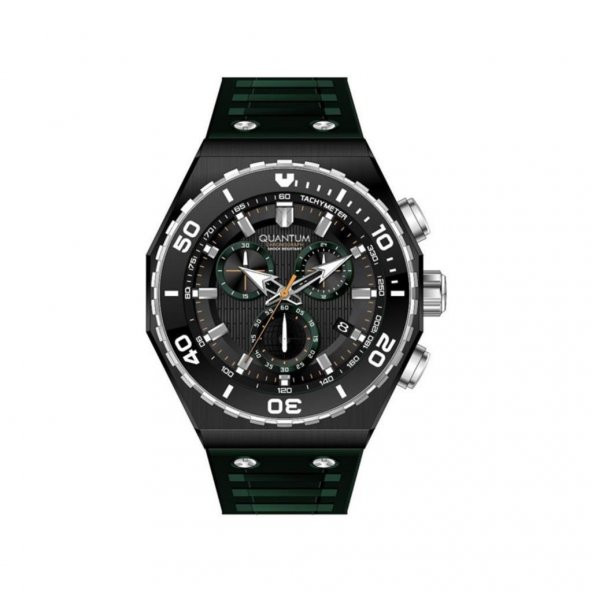 Quantum HNG1012.655 Erkek Kol Saati ürün görseli
