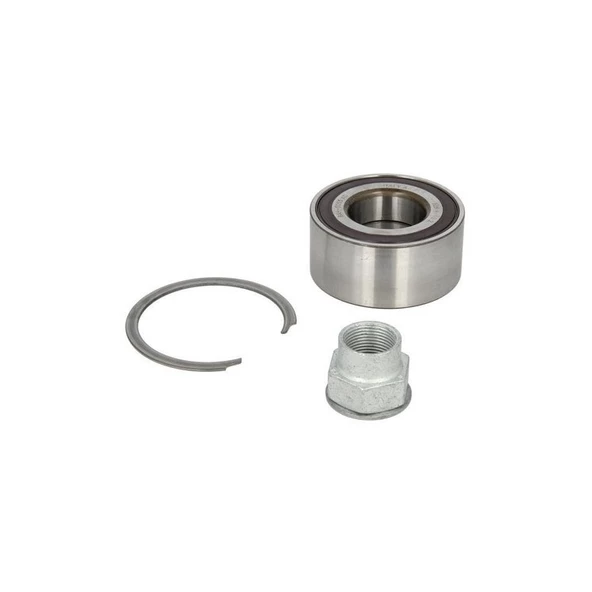 Fiat Egea Ön Teker Porya Bilyası [Skf] (92403013)