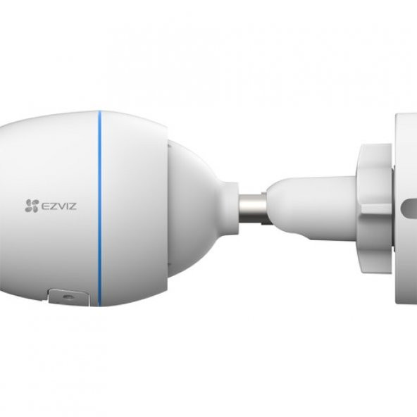 Ezviz CS-C3TN Internet Güvenik Kamerası - 2