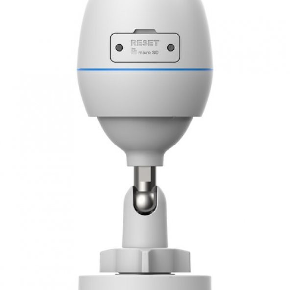 Ezviz CS-C3TN Internet Güvenik Kamerası - 3