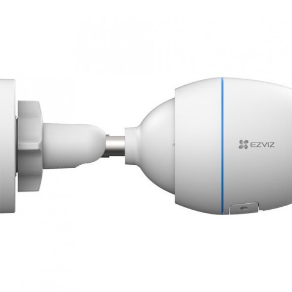 Ezviz CS-C3TN Internet Güvenik Kamerası - 4