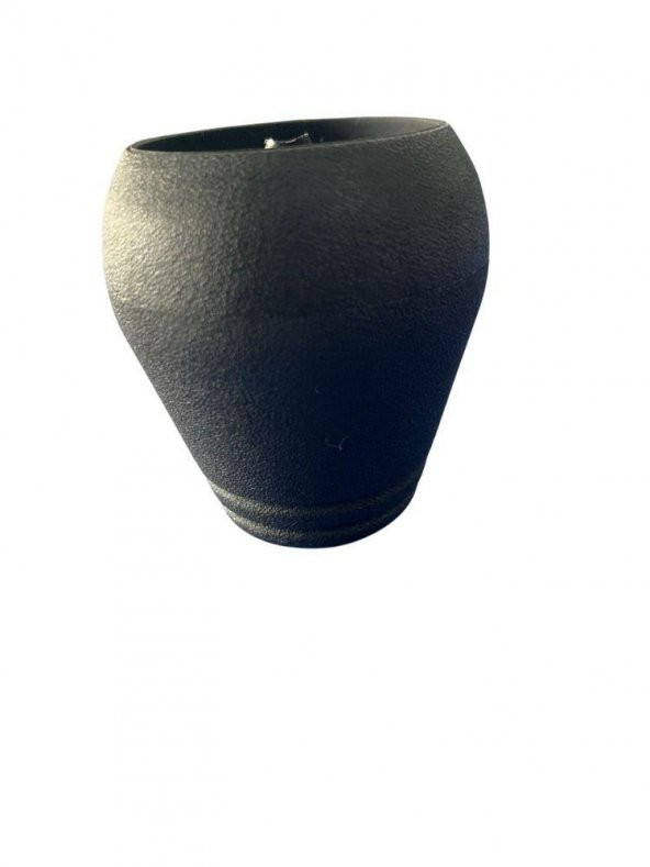 VİTES TOPUZU 205-309-405 - 2