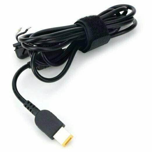 LENOVO GAMİNG 240 WATT ADAPTÖR DC KABLO