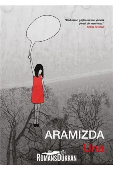 Aramızda