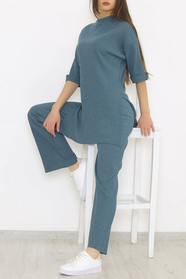 Fitilli Takım Petrol - 8622.1567. - 2