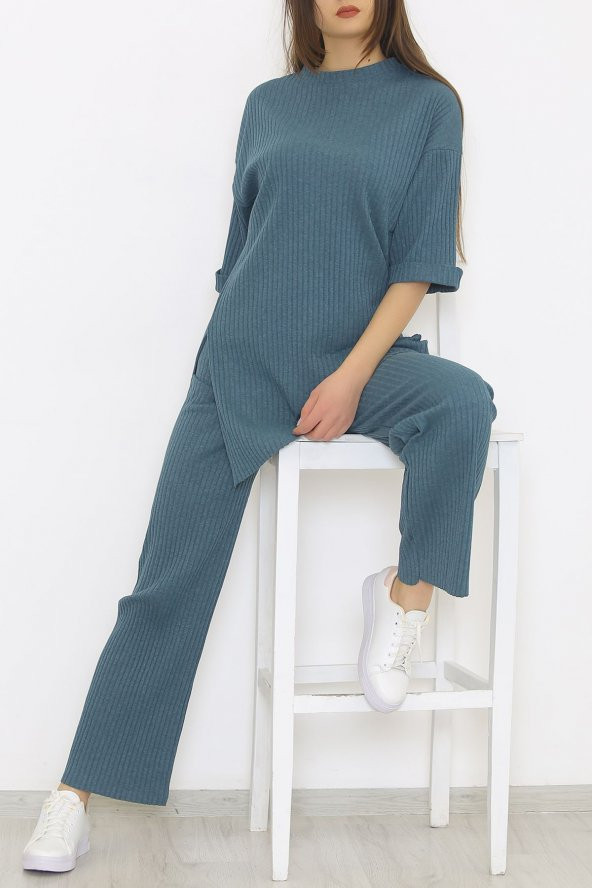 Fitilli Takım Petrol - 8622.1567. - 4