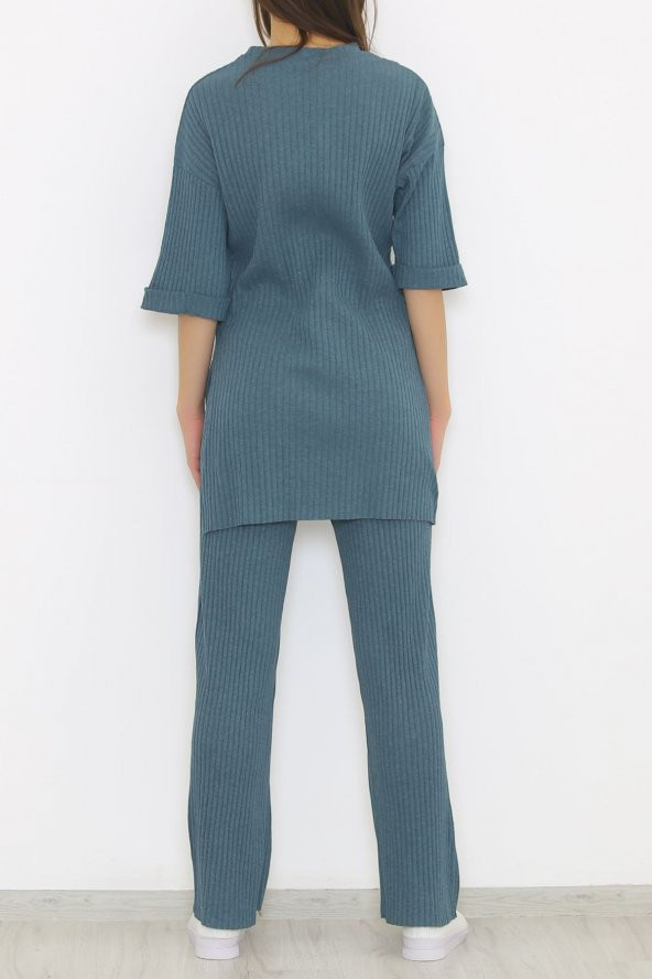 Fitilli Takım Petrol - 8622.1567. - 5